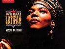 Queen Latifah - Nature Of A Sista' - BRAND NEW RSD VINYL LP - Free US Shipping