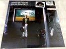 John Lennon Mind Games Vinyl EP RSD 2024 Glow In The Dark Ltd Edition Sold Out