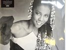 Remind Me: The Classic Elektra Recordings 1978-1984 boxset LP Album vinyl record