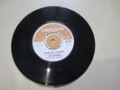 Rare THE FLIRTATIONS Nothing But A Heartache 7'' UK DERAM DM216