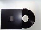 JOY DIVISION-UNKNOWN PLEASURES...RARE  1ST UK PRESS EXCELLENT VINYL LP 1979