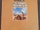 The Byrds - Ballad of Easy Rider - LP Record Album - Near Mint - 1st Pressing