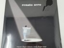 3 LP RENATO ZERO – Amore Dopo Amore Tour Dopo Tour SIGILLATO Orignale 1999 FON