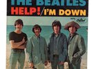 Beatles 