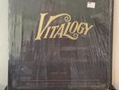 Vitalogy [LP] by Pearl Jam (Vinyl, Dec-1994, Epic USA) First Pressing