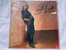 Olivia Newton-John Totally Hot LP Original Master MFSL 1-040 Sealed Record