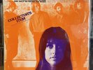 [ROCK/POP] EXC 2 DOUBLE LP GRACE SLICK & The GREAT SOCIETY Collector's Item 1971