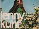 LENNY KUHR 