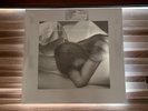 Taylor Swift The Tortured Poets VINYL With Bonus Track “The Bolter” SEALED