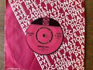 PSYCH Freakbeat Episode Six Morning Dew / Sunshine Girl Pye 7N.17330 Deep Purple