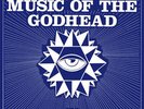 Master Wilburn Burchette - Music Of The Godhead For Supernatural Meditation (LP,