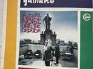 Galliano A Joyful Noise Unto The Creator Vinyl - 1992 Cat 848080