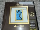 Steely Dan - Gaucho UHQR Analogue Productions Vinyl Ltd  Edition- New / Sealed