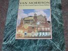 Van Morrison LP -