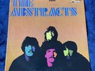 The Abstracts