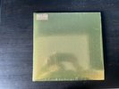 Take Control [Record Store Day 2017 Edition] by Slaves/ Soft Play