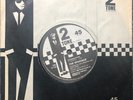 THE SPECIALS STEREOTYPE 1980 UK 2 TONE VINYL 7