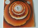 Stevie Wonder - Songs In The Key Of Life Vinyl LP Special Maxi Version 45rpm