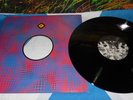 Jones & Stephenson – The First Rebirth - Low Spirit Recordings - 12
