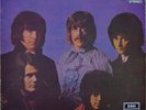 Shades Of Deep Purple von Deep Purple Erstpressung 1968