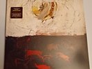 CONOR OBERST Upside Down Mountain 2014 vinyl 2 lp Nonesuch Records w/ bonus cd