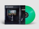 John Lennon (of The Beatles) Mind Games Glow In The Dark RSD Vinyl 2024