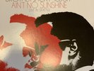 Brother Jack McDuff - Ain't No Sunshine: Live In Seattle 2LPs On  Vinyl Jazz RSD