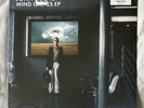 John Lennon Mind Games Sealed Audiophile Black Vinyl RSD 2024 Beatles