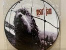 Pearl Jam Vs Vinyl Picture Disc *Rare* Ex+