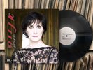 Enya - The Humming 12