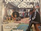 Goldie Lookin Chain - Mike Balls Boutique (RSD2024) NEW SEALED VINYL LP. HIP HOP