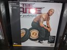 The Game - THE DOCUMENTARY - RED Color Vinyl 2 LP - NEW & SEALED  Rare Rap