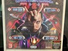 Eminem - Curtain Call 2 Fluorescent Orange Vinyl 2 LP•DR DRE•50 Cent•Sealed