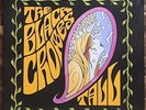 Black Crowes The Tall Sessions 3 LP VINYL Set Limited Edition 931 Of  1000 OOP