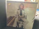 MFSL Eric Clapton - Self Tiled