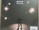 Doves - Lost Souls New And Sealed Vinyl.