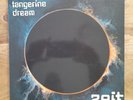 Tangerine Dream - Zeit - Vinyl 2LP Gatefold Virgin Records VD 2503