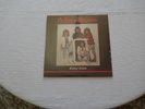 Arthur's Museum: Gallery Closed Vinyl LP, SEALED, Hard Rock, RARE, OUT OF PRINT