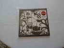 Dave Matthews Band: Come Tomorrow Double Vinyl LP, SEALED,  Rock, RARE