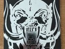 Motorhead - Motorhead 7