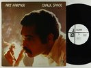 Art Farmer - Crawl Space LP - CTI RVG PROMO
