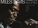 Miles Davis - Kind of Blue [New Vinyl LP]