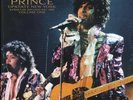 Prince Upstate New York: Syracuse Broadcast 1985 - Volume 1 -2LP Vinyl