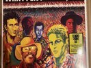 The Beat : Wha'ppen? Expanded RSD 2024 2LP Coloured Vinyl ***NEW & SEALED***