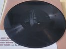 BARRY BROWN - Separation / Dub - Let Go Jah Children / Dub (Acetate) VG+
