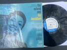 LOU DONALDSON   The Natural Soul   LP Blue Note BLP 4108 New York USA Rare (EX)