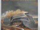 Blur - Modern Life Is Rubbish - 2012 Mint Vinyl