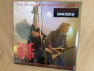 Michael Schenker Group Live In Manchester 1980 RSD 2 LP Red Vinyl
