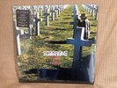 Taken By Force by Scorpions 50th Anniversary Remastered 180 G Vinyl + CD