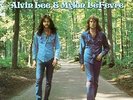 Alvin Lee & Mylon LeFevre On the Road to Freedom (Vinyl) Album New (UK IMPORT)